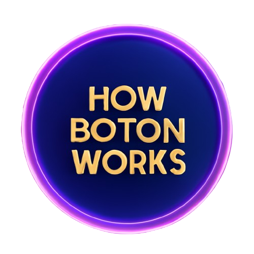 BOTON