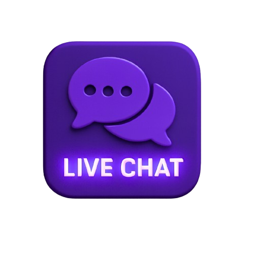 Live Chat