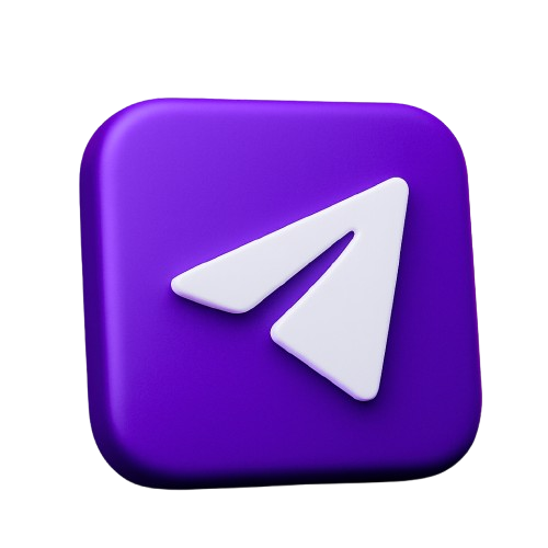 AI-Powered Automation